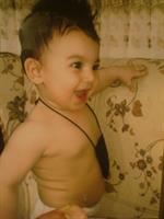jigare daee